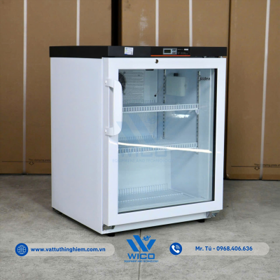 vttn-vuong-mc-5l126 (7).jpg